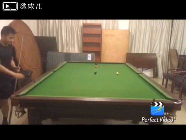 娱乐一下