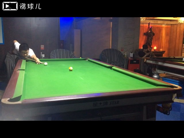 5分点练习