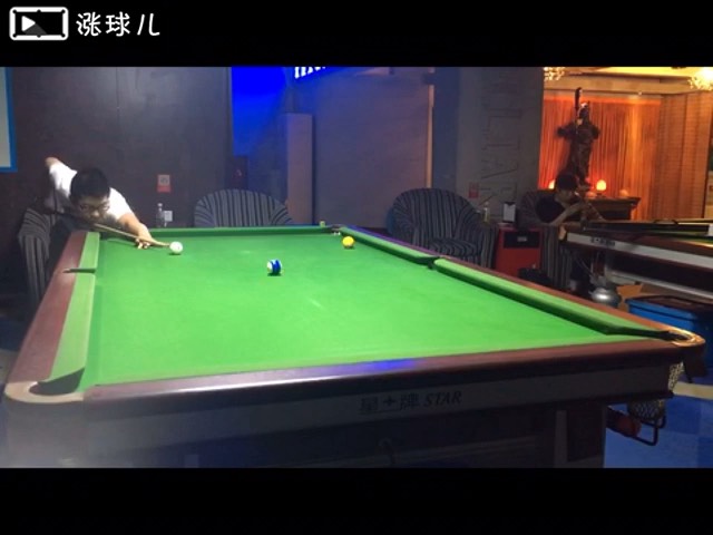 5分点练习