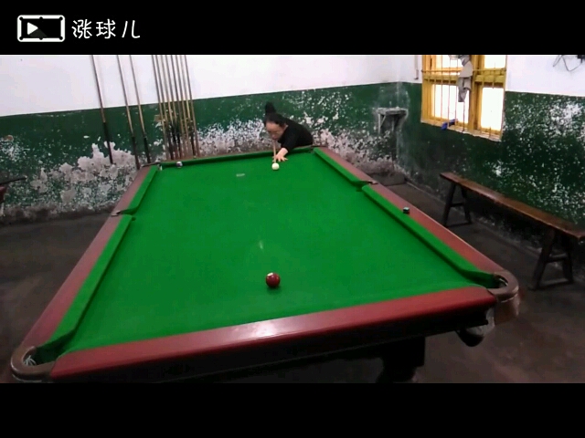 小娱一刻
