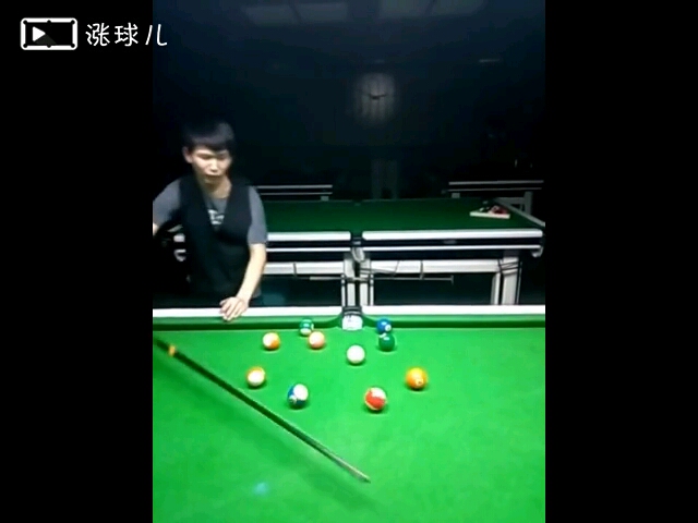 没毛病####