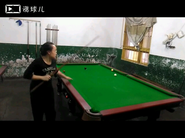 六月挑战题