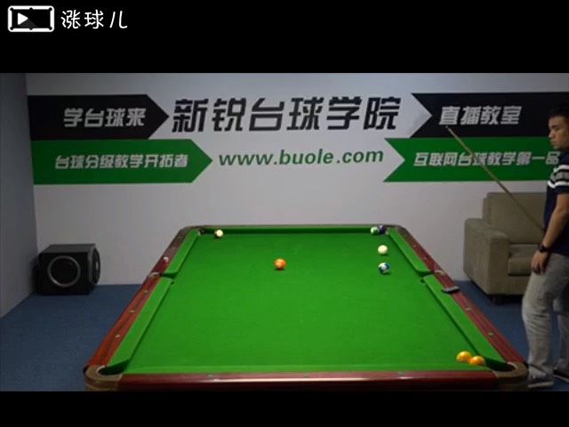 #九月短视频挑战#