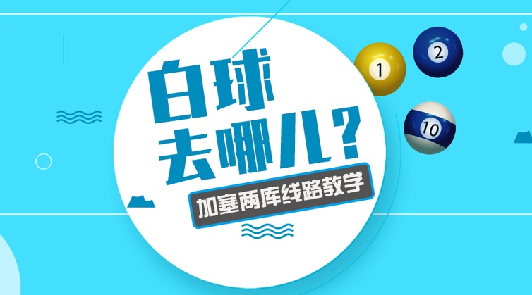 抱歉，旧版微信无法实现微信小程序跳转，请下载最新版本的微信客户端。