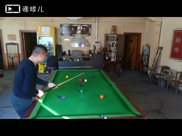 二级题