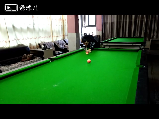 前面拍摄，请老师们多多指点！