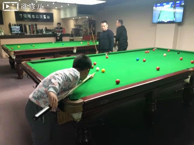 小孩长大了不少