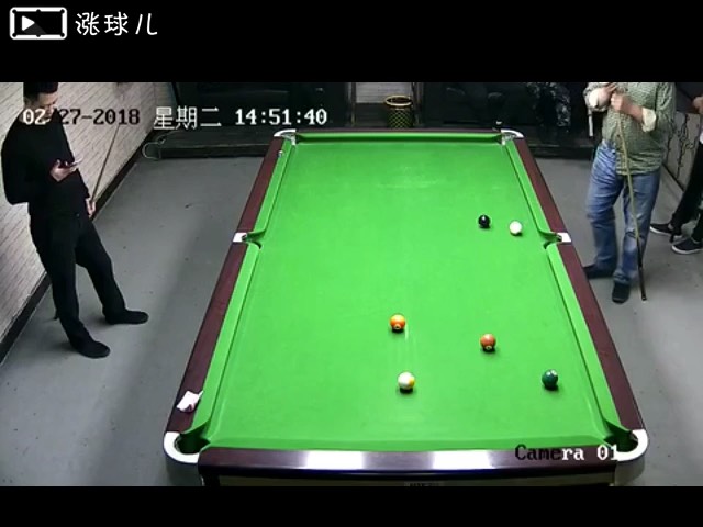 #大金#没毛病！！