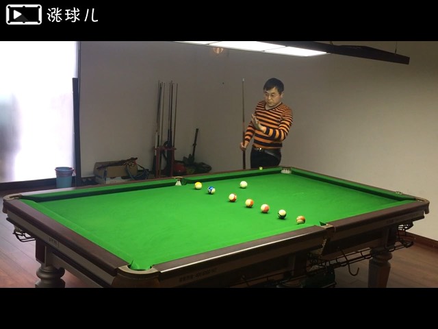 中袋一字横台蛇彩，按号清！