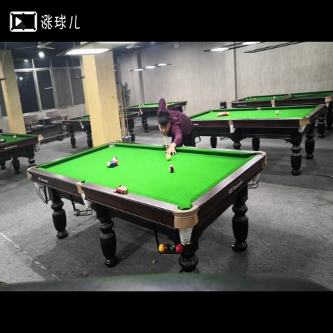 练习发力的好方法！