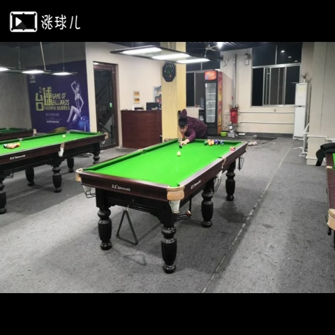 五分点直球！#五分点#