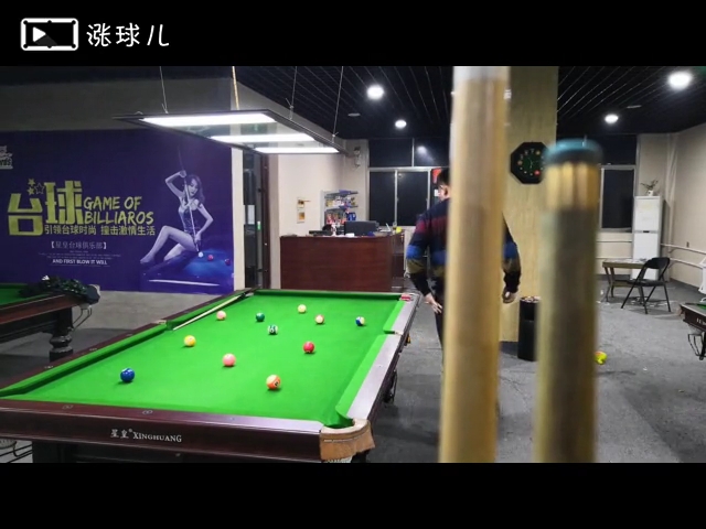 #三级考试#第一关