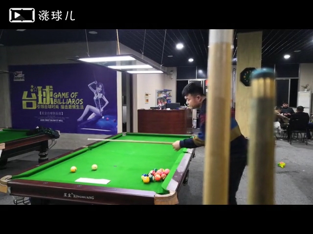 #三级考试#第三关