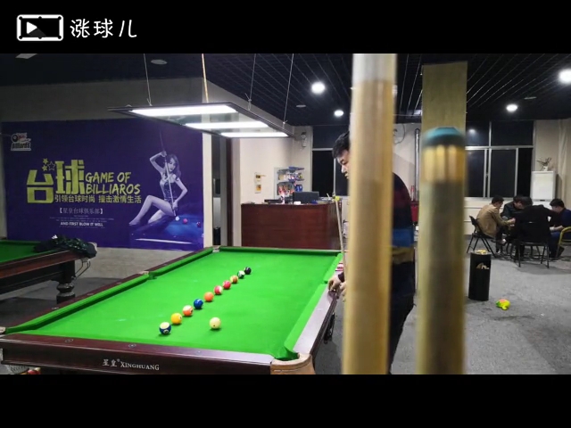 #三级考试#第四关