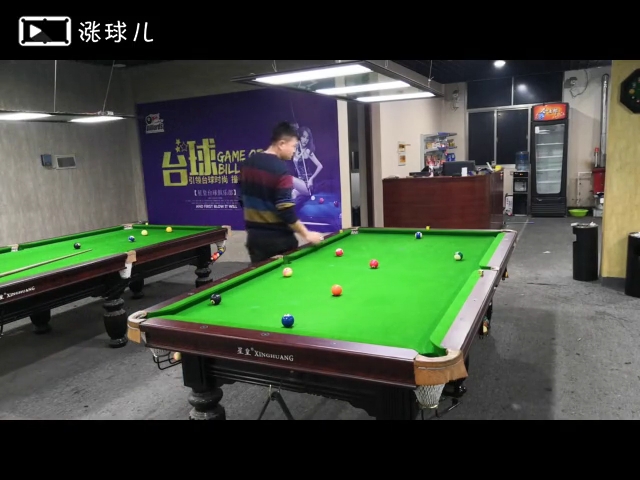 #三级考试#第五关