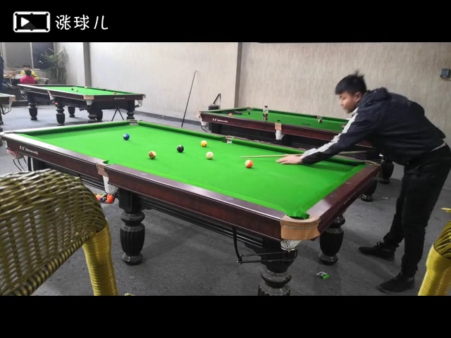 #挑战#四月份挑战题