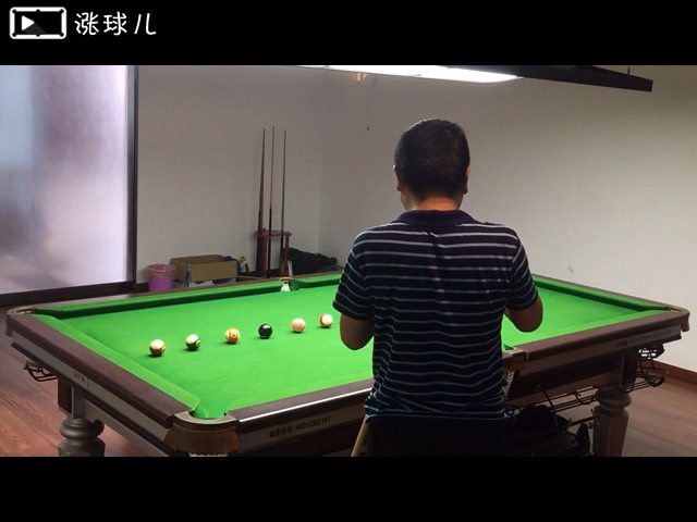 中八147蛇彩，自由球起手，按1.8.2.8.3.8.4.8.5.8.6.8.7.8.8.8.9.8.10.8.11.8.12.8.13.8.14.8.15.8的顺序击打