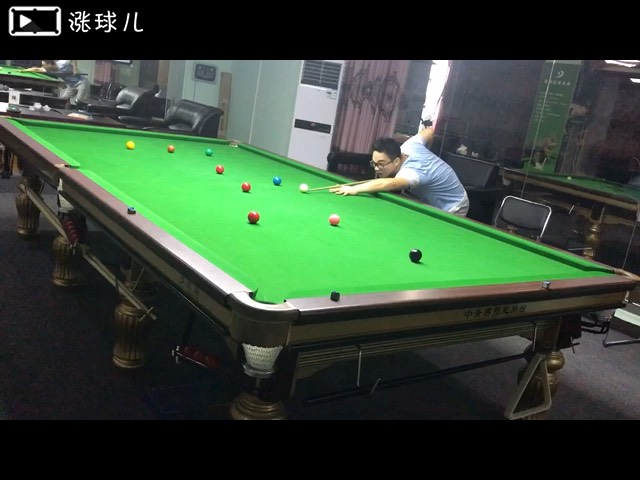 迷迷瞪瞪的啥意思눈_눈