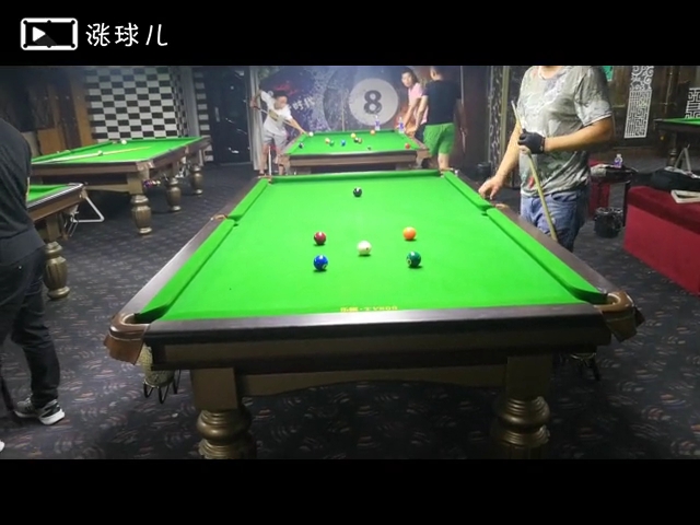 #八月份挑战题#