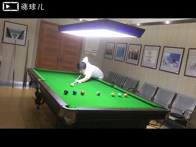 玩一下