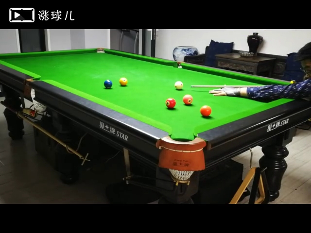 一级第二题