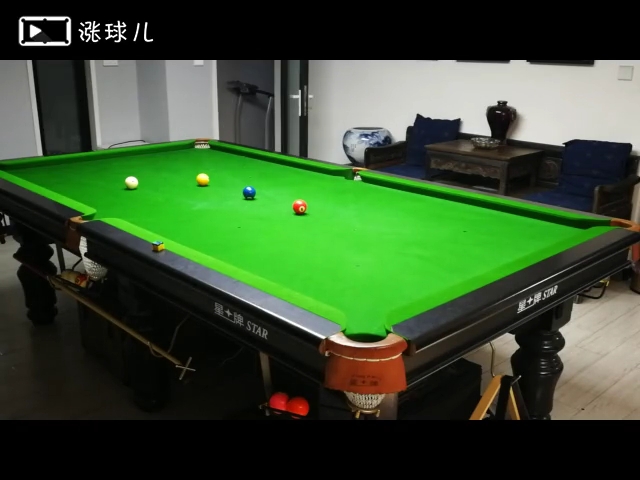一级第三题