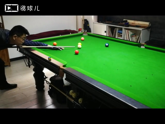 一级试题四