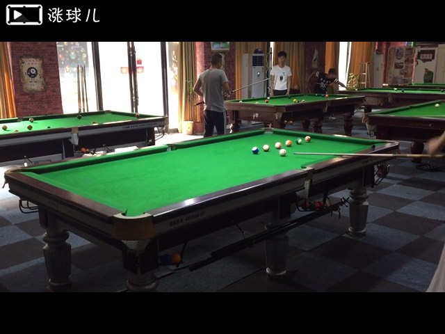 单手蛇彩